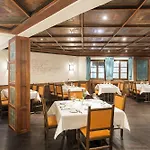 Hotel Elaya Noerdlingen, Trademark By Wyndham