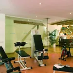 Elaya Noerdlingen, Trademark By Wyndham Hotel 4*