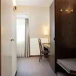Hotel Elaya Noerdlingen, Trademark By Wyndham Nördlingen