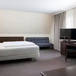Hotel Elaya Noerdlingen, Trademark By Wyndham