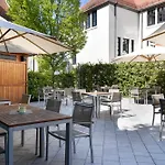 Hotel Elaya Noerdlingen, Trademark By Wyndham Nördlingen