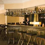 Elaya Noerdlingen, Trademark By Wyndham Nördlingen
