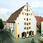 Elaya Noerdlingen, Trademark By Wyndham Nördlingen
