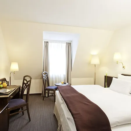 Hotel Kloesterle - In Kuerze Elaya Kloesterle 4*