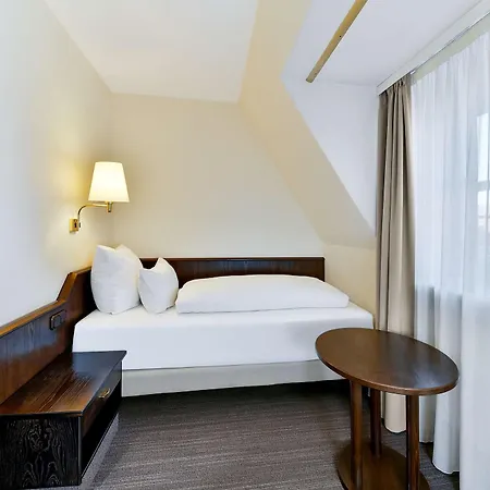 Hotel Kloesterle - In Kuerze Elaya Kloesterle 4*