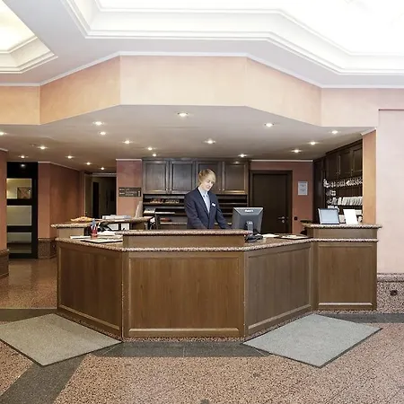 Hotel Elaya Noerdlingen, Trademark By Wyndham