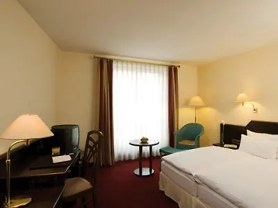 Hotel Kloesterle - In Kuerze Elaya Kloesterle Nördlingen