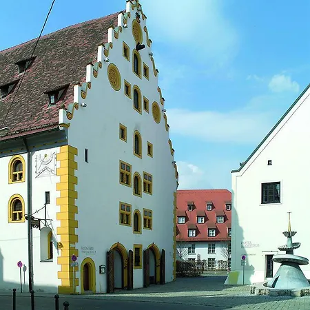 Kloesterle - In Kuerze Elaya Kloesterle