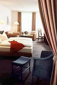 Kloesterle - In Kuerze Elaya Kloesterle Hotel