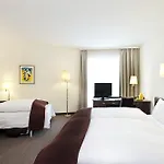 Elaya Noerdlingen, Trademark By Wyndham Nördlingen