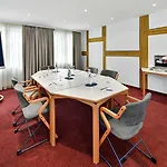 Elaya Noerdlingen, Trademark By Wyndham Hotel Nördlingen