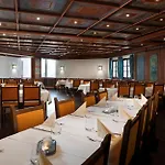 Elaya Noerdlingen, Trademark By Wyndham 4* ネルトリンゲン
