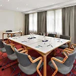 Elaya Noerdlingen, Trademark By Wyndham Hotel 4*