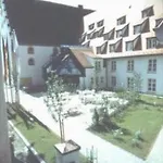 Elaya Noerdlingen, Trademark By Wyndham 4* ネルトリンゲン