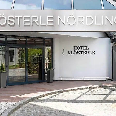 Elaya Noerdlingen, Trademark By Wyndham