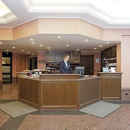 호텔 Elaya Noerdlingen, Trademark By Wyndham 노들린겐