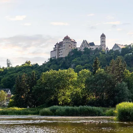 Elaya Kloesterle Noerdlingen, Trademark By Wyndham Hotel 4*