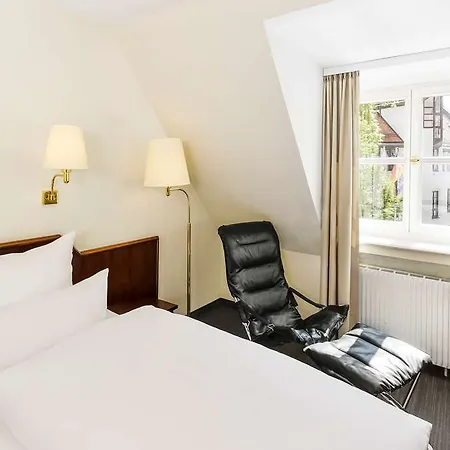Hotel Kloesterle - In Kuerze Elaya Kloesterle 4*